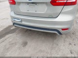 Miniaturka zdjęcia 6