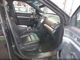 Ford Explorer Xlt 1FM5K8DH8GGC39923 снимка