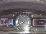Ford Explorer Xlt 1FM5K8DH8GGC39923 снимка