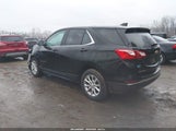 Chevrolet Equinox Lt 2GNAXSEV3J6221043 снимка