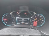 Chevrolet Equinox Lt 2GNAXSEV3J6221043 снимка