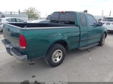 Ford F-150 Lariat/Work Series/Xl/Xlt 1FTRX17W9XKB21272 fotografie