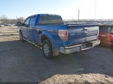 Ford F-150 Xlt 1FTFW1ET0CFA50903 снимка