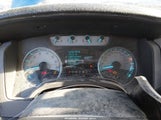 Ford F-150 Xlt 1FTFW1ET0CFA50903 снимка