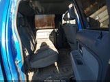 Ford F-150 Xlt 1FTFW1ET0CFA50903 снимка