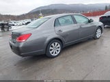 Toyota Avalon Xls 4T1BK36BX6U099923 photo