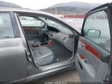 Toyota Avalon Xls 4T1BK36BX6U099923 photo