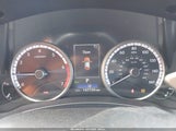 Lexus Nx 300 F Sport JTJYARBZ6J2102261 снимка