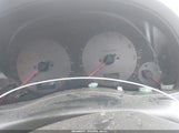 Infiniti G35 JNKCV54E14M302654 снимка
