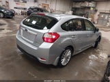 Subaru Impreza 2.0I Limited JF1GPAG67CH227823 снимка