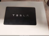 Tesla Model X Dual Motor All-Wheel Drive/Standard Range 7SAXCDE57PF419608 снимка