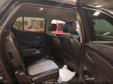Chevrolet Traverse Fwd Lt Cloth 1GNERGKW6LJ264254 fotografie