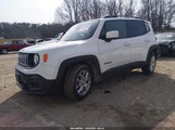 Jeep Renegade Latitude Fwd ZACCJABB9JPH47476 fotografie