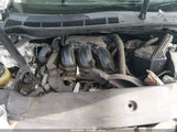 Toyota Camry Se V6 4T1BK3EK5AU600131 photo
