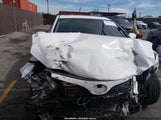 Toyota Camry Se V6 4T1BK3EK5AU600131 photo