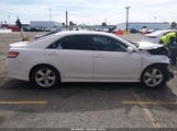 Toyota Camry Se V6 4T1BK3EK5AU600131 fotografie