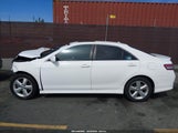 Toyota Camry Se V6 4T1BK3EK5AU600131 photo