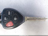 Toyota Camry Se V6 4T1BK3EK5AU600131 photo