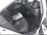 Toyota Camry Se V6 4T1BK3EK5AU600131 photo