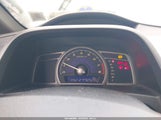 Honda Civic Lx 1HGFA165X6L104908 снимка