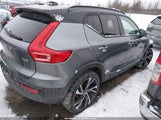 Volvo Xc40 T5 Momentum/T5 R-Design YV4162XZ9K2003874 photo