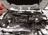 Volkswagen Jetta 1.4T R-Line/1.4T S 3VWN57BU3MM089417 снимка