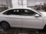 Volkswagen Jetta 1.4T R-Line/1.4T S 3VWN57BU3MM089417 fotografie