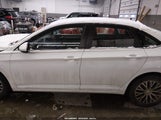 Volkswagen Jetta 1.4T R-Line/1.4T S 3VWN57BU3MM089417 снимка