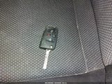 Volkswagen Jetta 1.4T R-Line/1.4T S 3VWN57BU3MM089417 снимка