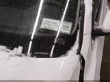 Volkswagen Jetta 1.4T R-Line/1.4T S 3VWN57BU3MM089417 снимка