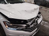 Volkswagen Jetta 1.4T R-Line/1.4T S 3VWN57BU3MM089417 снимка