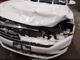 Volkswagen Jetta 1.4T R-Line/1.4T S 3VWN57BU3MM089417 fotografie