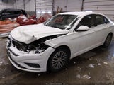 Volkswagen Jetta 1.4T R-Line/1.4T S 3VWN57BU3MM089417 fotografie