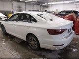 Volkswagen Jetta 1.4T R-Line/1.4T S 3VWN57BU3MM089417 fotografie