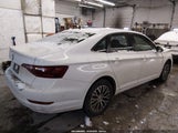 Volkswagen Jetta 1.4T R-Line/1.4T S 3VWN57BU3MM089417 снимка