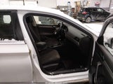 Volkswagen Jetta 1.4T R-Line/1.4T S 3VWN57BU3MM089417 fotografie