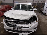 Volkswagen Jetta 1.4T R-Line/1.4T S 3VWN57BU3MM089417 снимка
