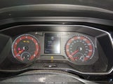 Volkswagen Jetta 1.4T R-Line/1.4T S 3VWN57BU3MM089417 fotografie