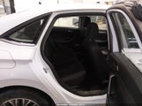 Volkswagen Jetta 1.4T R-Line/1.4T S 3VWN57BU3MM089417 снимка