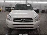 Toyota Rav4 Limited JTMBD31V785138349 снимка