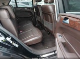 Mercedes-Benz Gle 350 4JGDA5JB5GA723256 photo