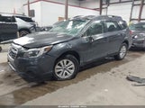 Subaru Outback 2.5I 4S4BSABC9K3385488 снимка