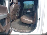 Ford F-350 King Ranch 1FT8W3DT8HEC51189 снимка