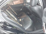 Lexus Is 250 JTHCK262362003661 fotografie
