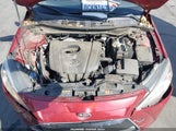Toyota Yaris Ia 3MYDLBYV9JY317708 снимка