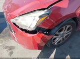 Toyota Yaris Ia 3MYDLBYV9JY317708 photo