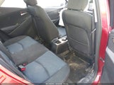 Toyota Yaris Ia 3MYDLBYV9JY317708 fotografie