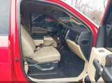 Ford F-150 Xlt 1FTEW1EF6HKD48893 снимка