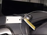 Ford Expedition Active 1FMJU1J85SEA28381 снимка