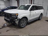 Ford Expedition Active 1FMJU1J85SEA28381 снимка